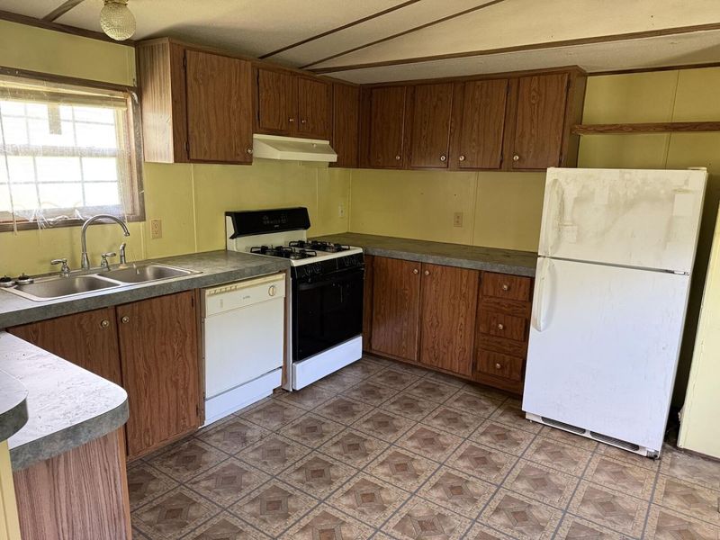 115 Patricia Court, Verona, KY 41092 Photo 9