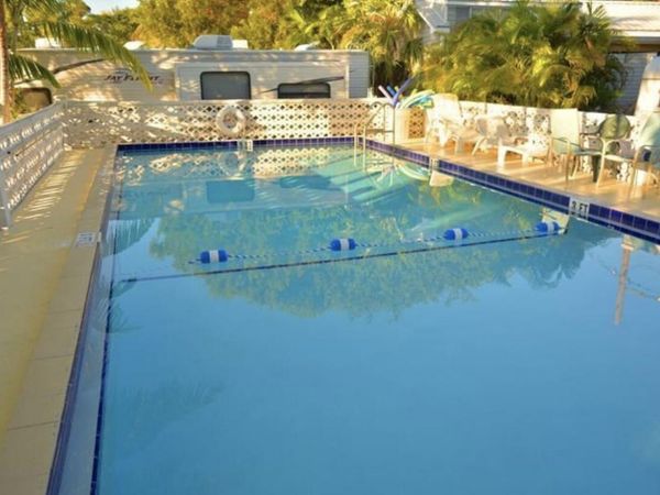 29859 Overseas Highway, Unit 14, Big Pine, FL 33043