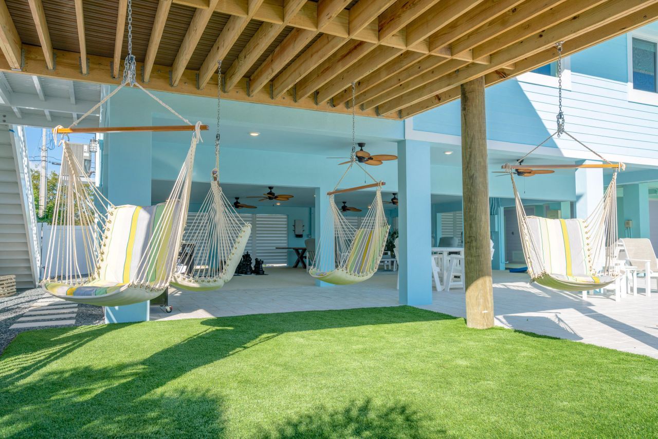 398 70th St Gulf, Marathon, FL 33050 Photo