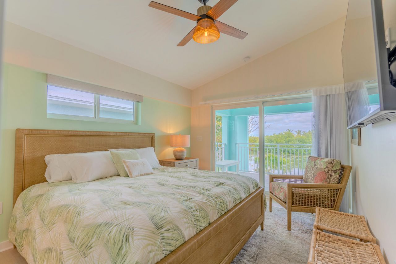 398 70th St Gulf, Marathon, FL 33050 Photo