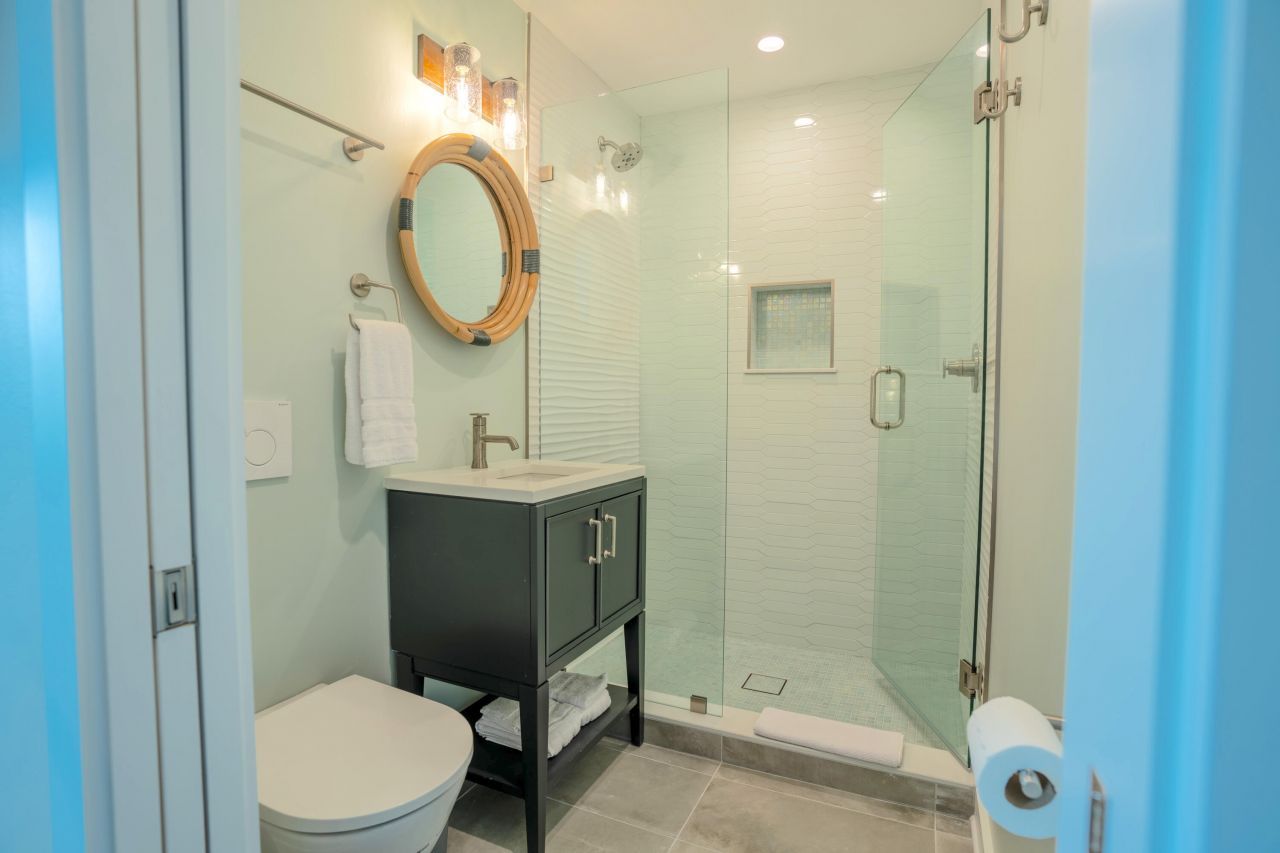 398 70th St Gulf, Marathon, FL 33050 Photo