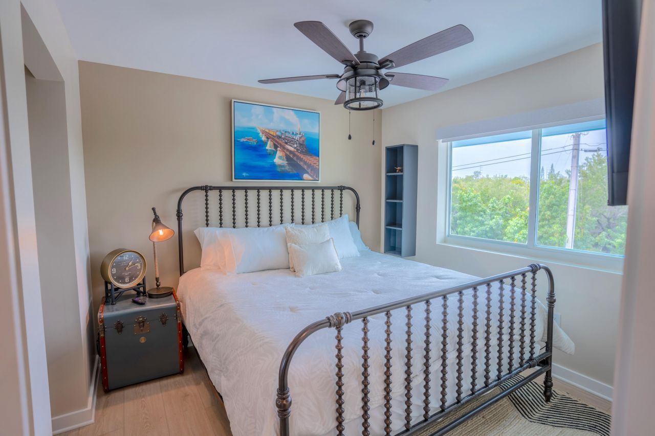 398 70th St Gulf, Marathon, FL 33050 Photo