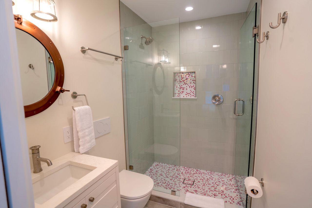 398 70th St Gulf, Marathon, FL 33050 Photo