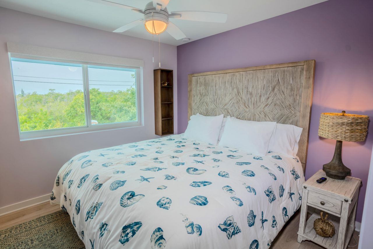 398 70th St Gulf, Marathon, FL 33050 Photo