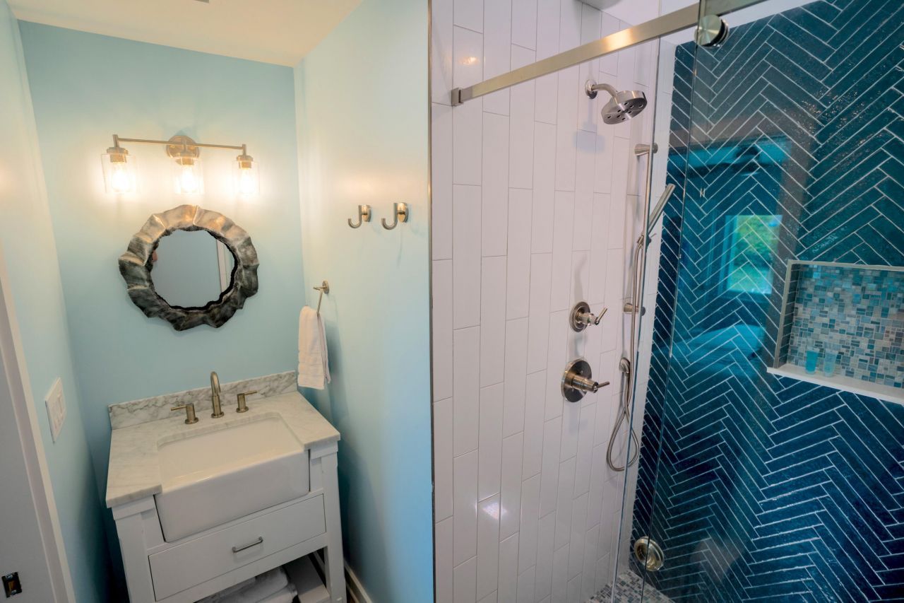 398 70th St Gulf, Marathon, FL 33050 Photo