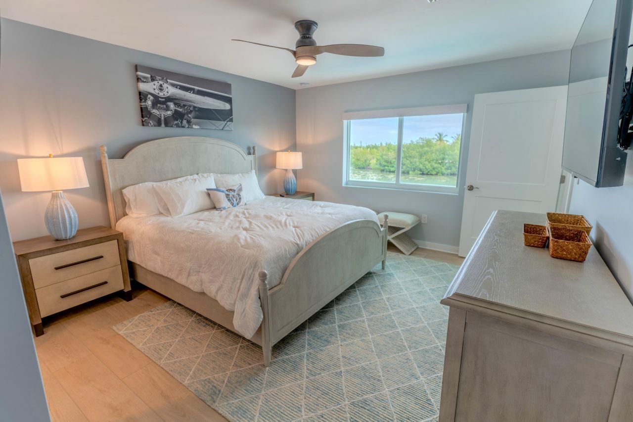 398 70th St Gulf, Marathon, FL 33050 Photo