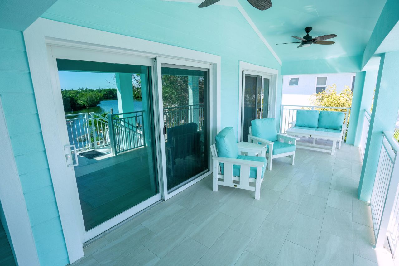 398 70th St Gulf, Marathon, FL 33050 Photo