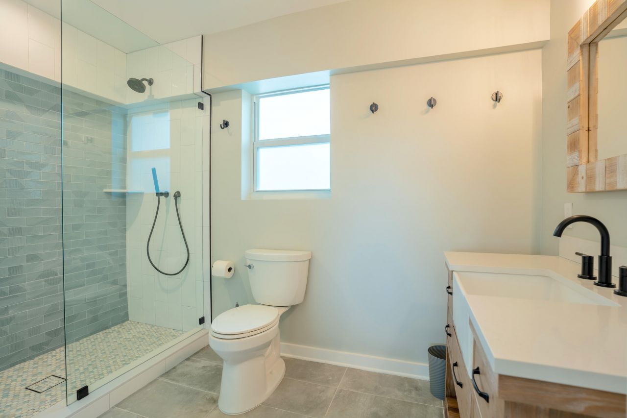 398 70th St Gulf, Marathon, FL 33050 Photo