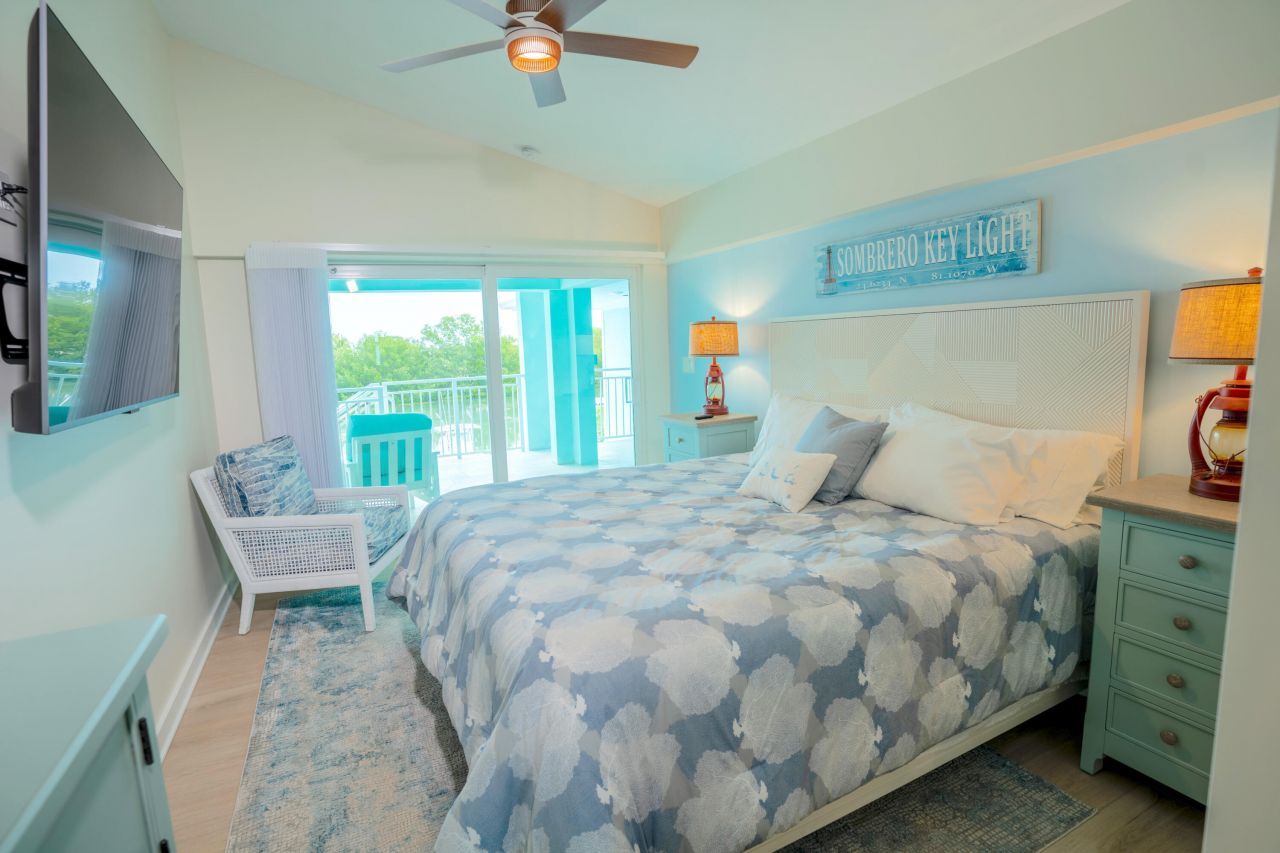 398 70th St Gulf, Marathon, FL 33050 Photo