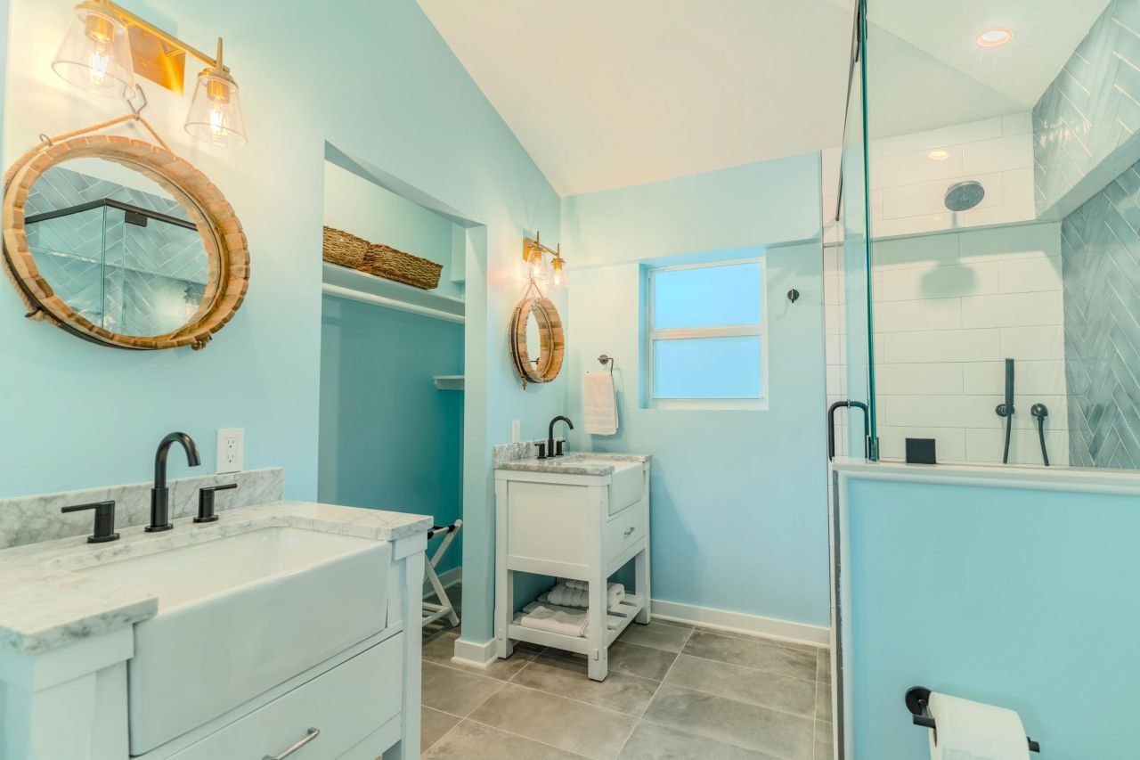 398 70th St Gulf, Marathon, FL 33050 Photo