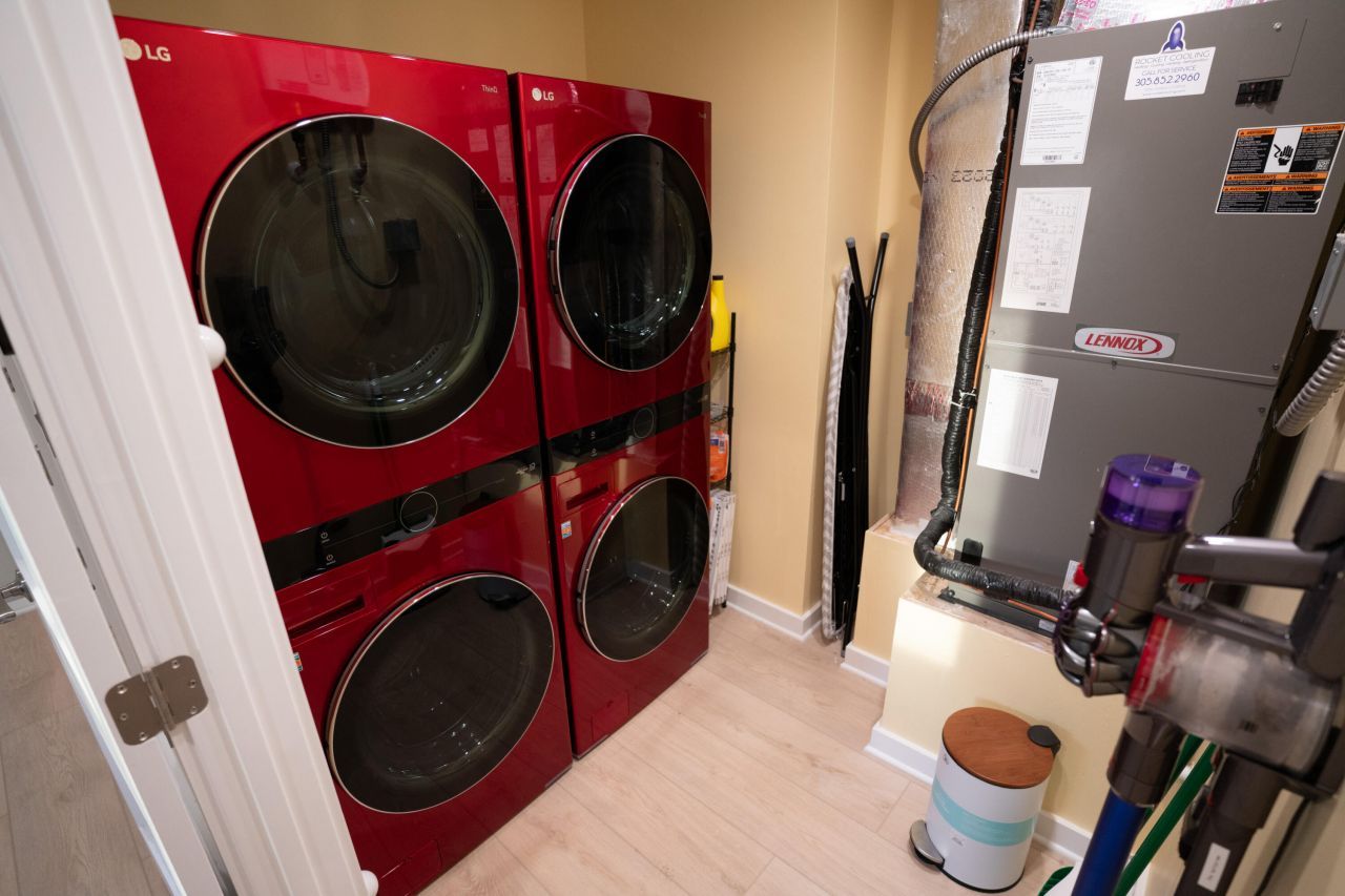 398 70th St Gulf, Marathon, FL 33050 Photo