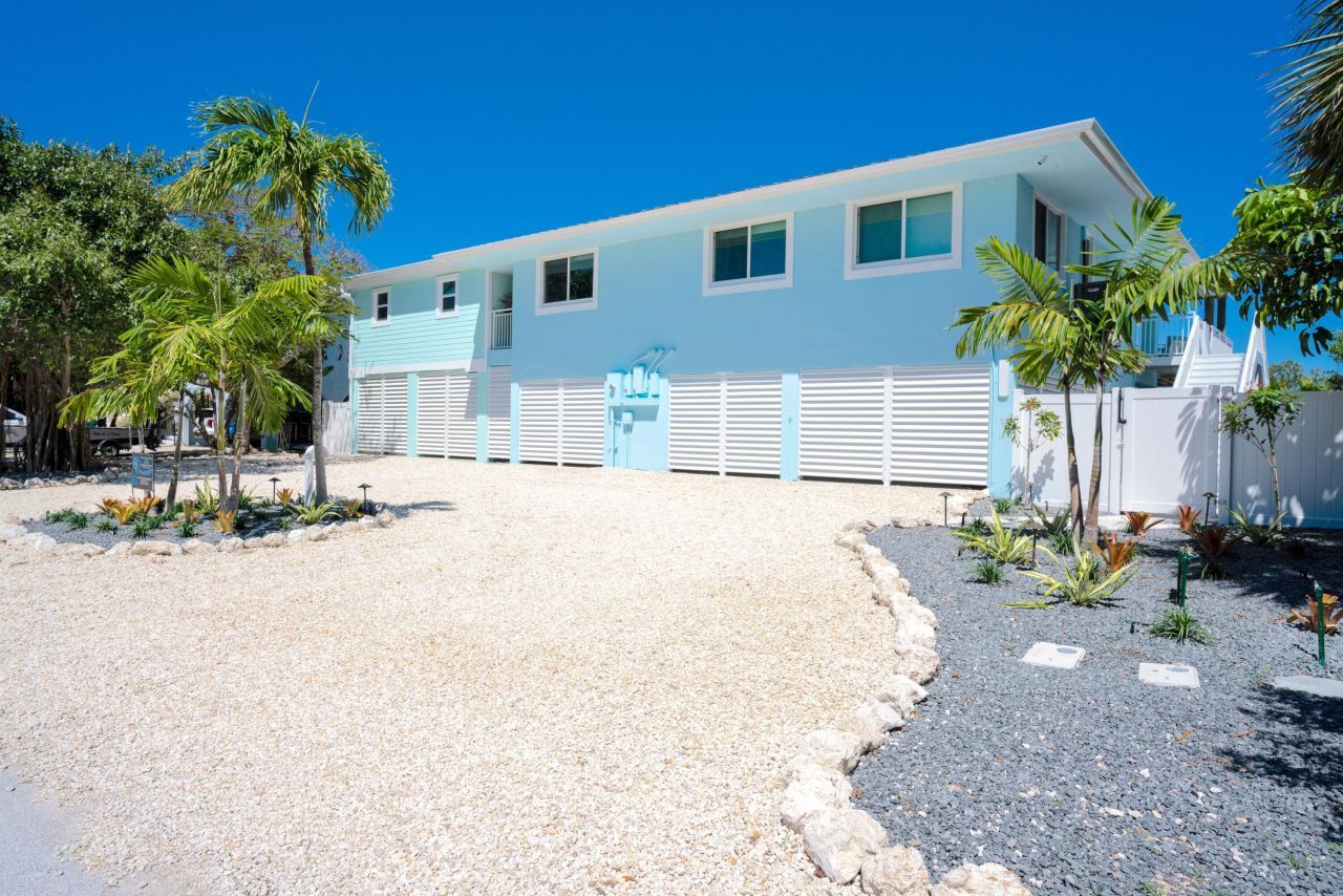 398 70th St Gulf, Marathon, FL 33050 Photo