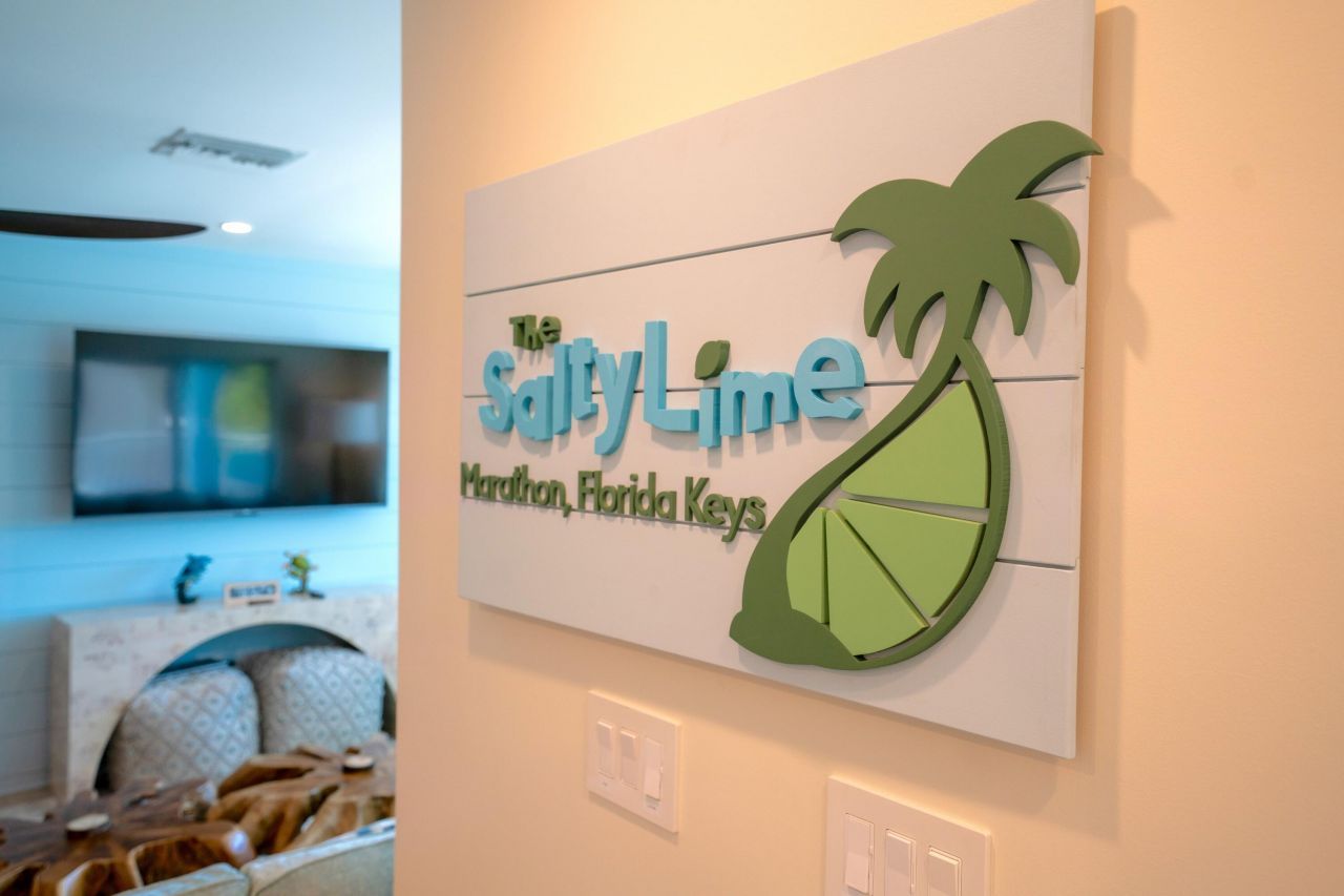 398 70th St Gulf, Marathon, FL 33050 Photo