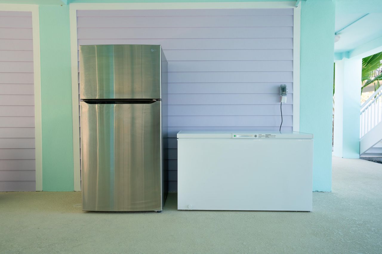 398 70th St Gulf, Marathon, FL 33050 Photo