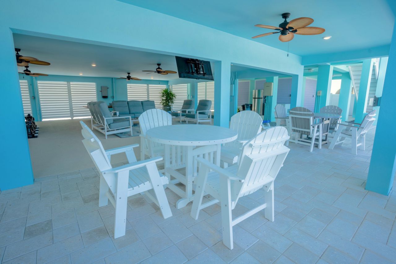 398 70th St Gulf, Marathon, FL 33050 Photo