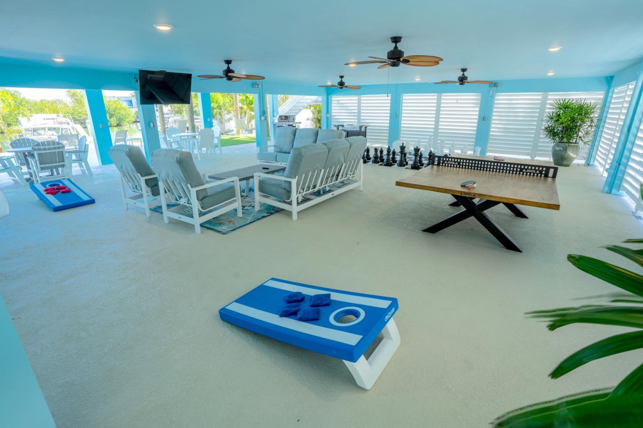 398 70th St Gulf, Marathon, FL 33050 Photo