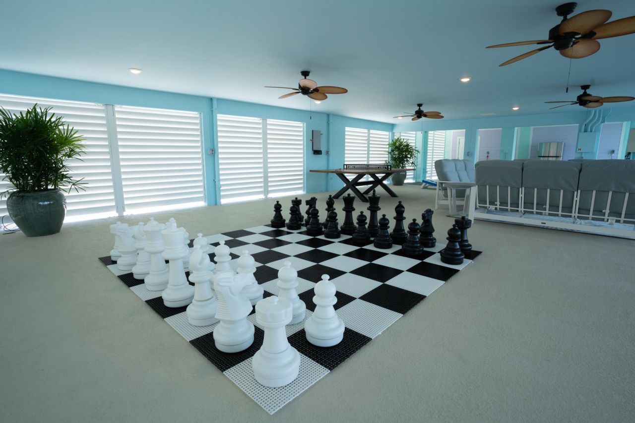 398 70th St Gulf, Marathon, FL 33050 Photo