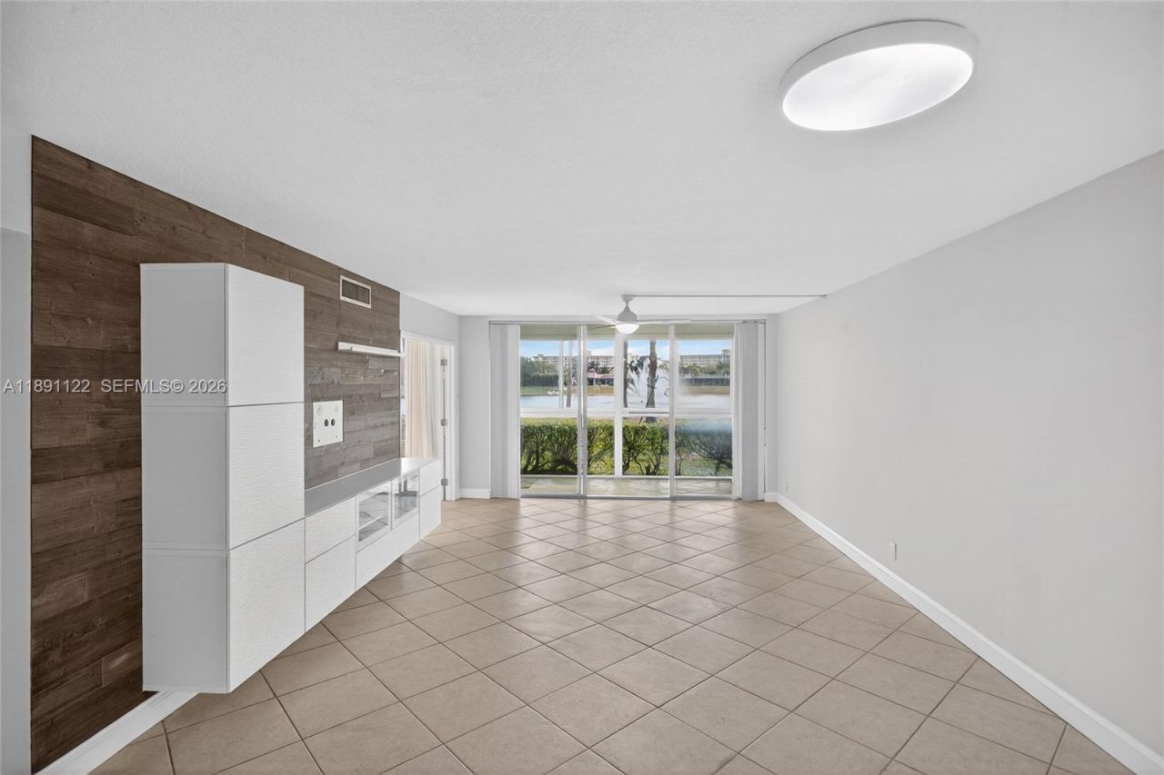 3150 N Course Ln, Unit 108, Pompano Beach, FL 33069 Photo