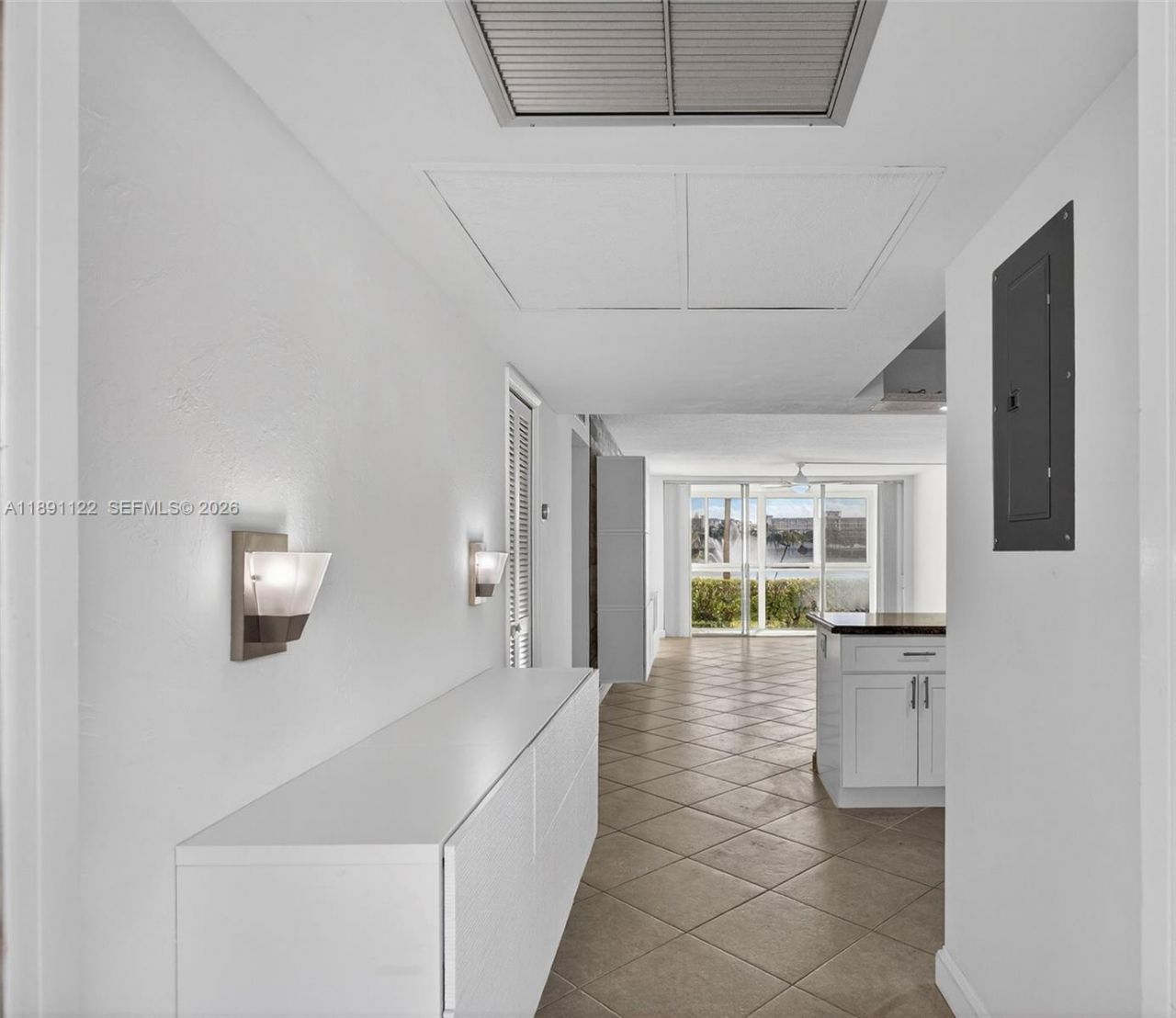 3150 N Course Ln, Unit 108, Pompano Beach, FL 33069 Photo