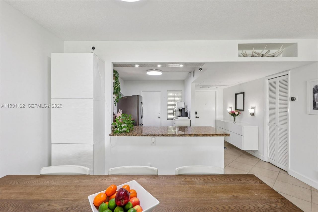 3150 N Course Ln, Unit 108, Pompano Beach, FL 33069 Photo