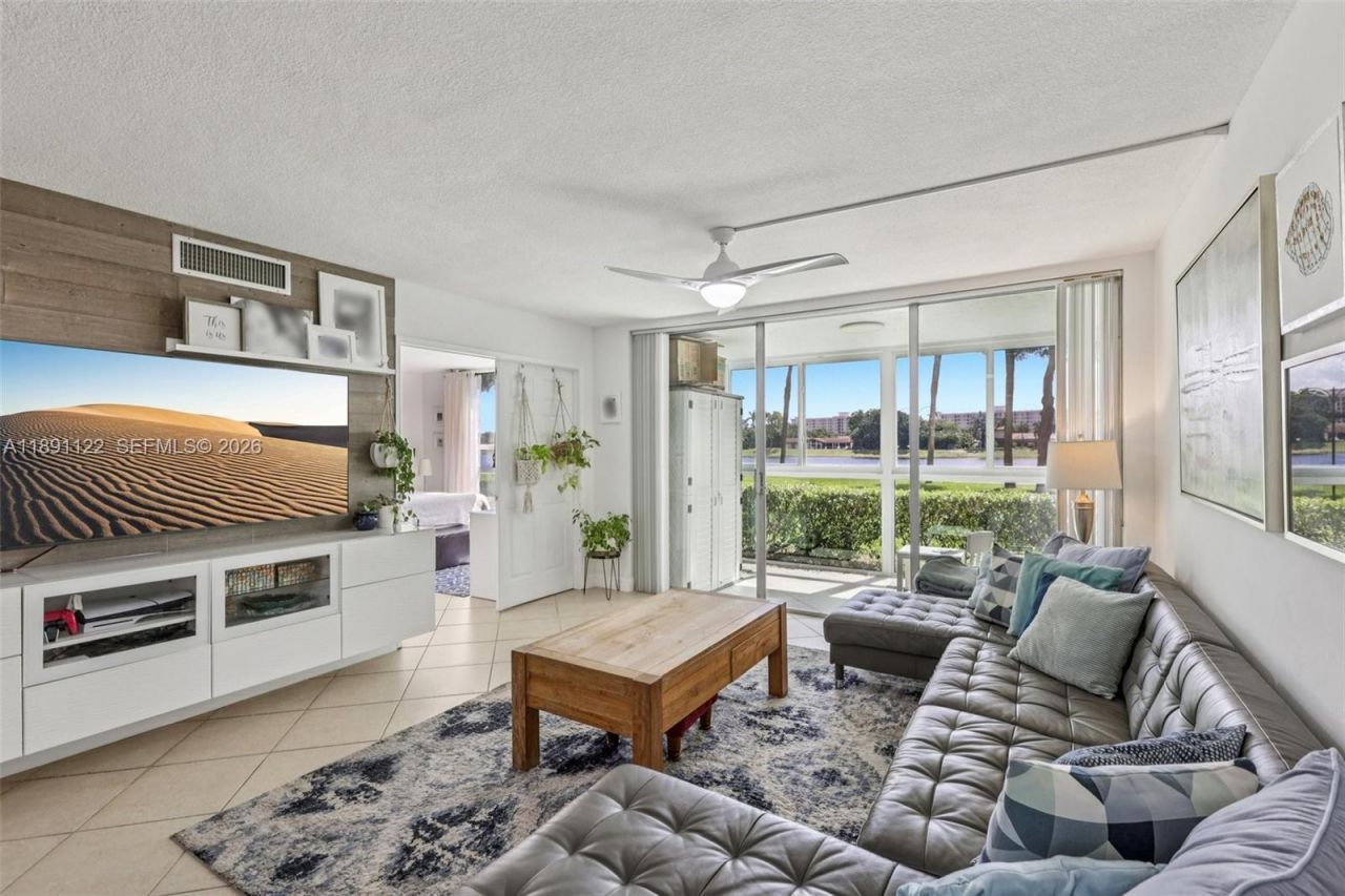 3150 N Course Ln, Unit 108, Pompano Beach, FL 33069 Photo