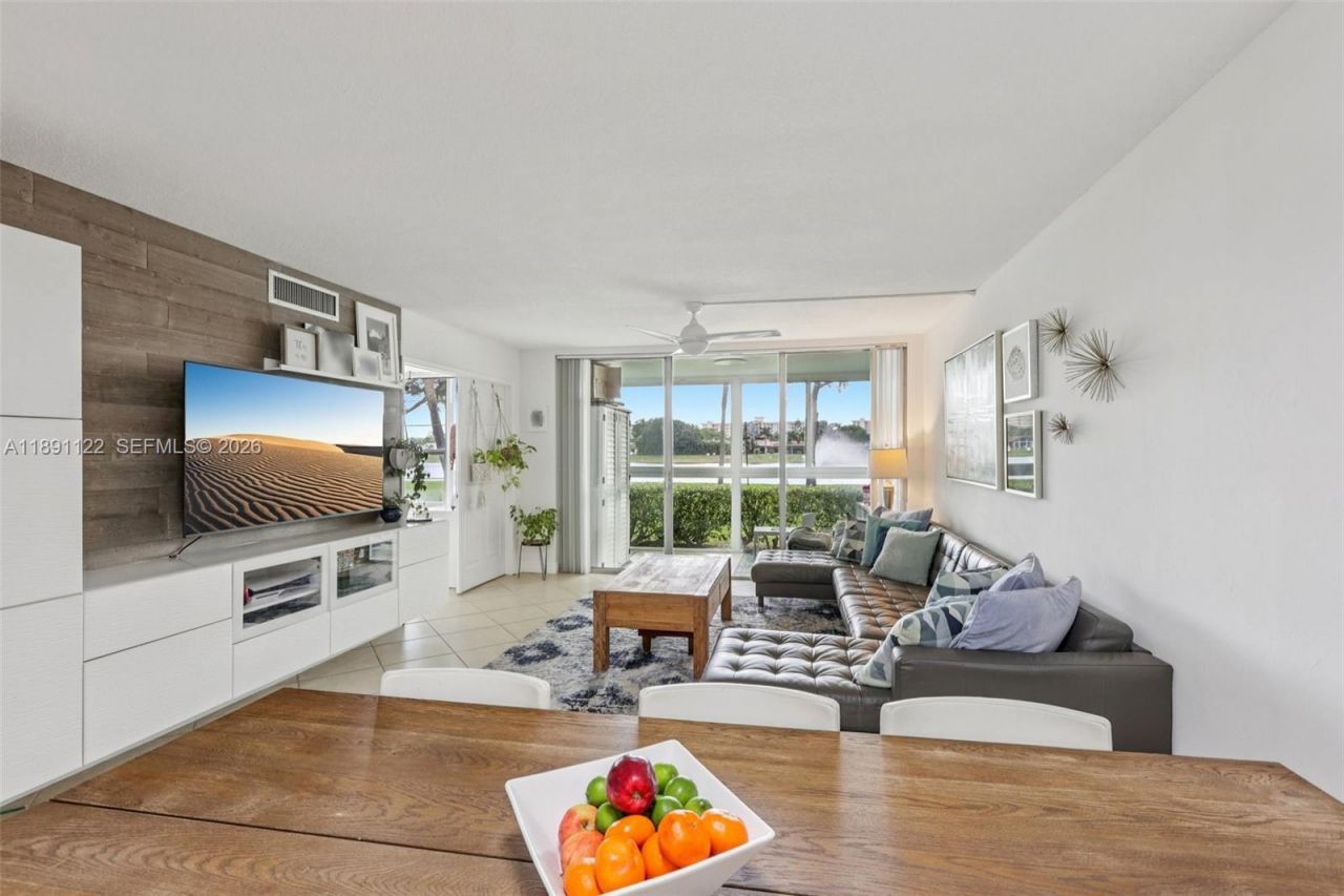 3150 N Course Ln, Unit 108, Pompano Beach, FL 33069 Photo