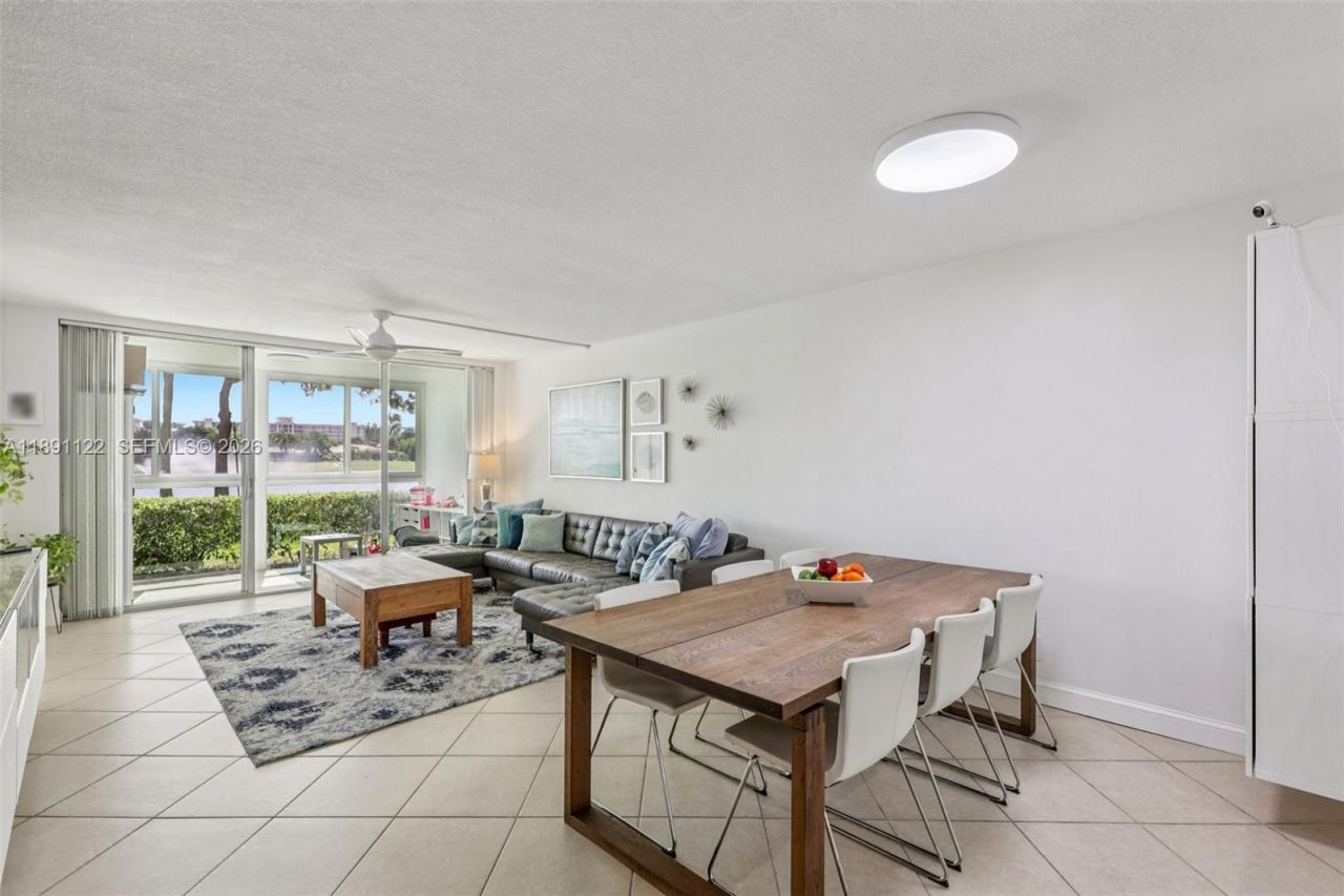 3150 N Course Ln, Unit 108, Pompano Beach, FL 33069 Photo