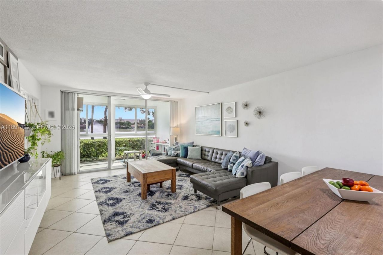 3150 N Course Ln, Unit 108, Pompano Beach, FL 33069 Photo