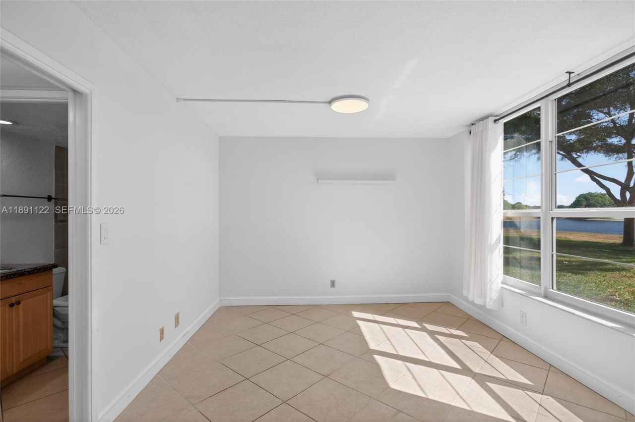 3150 N Course Ln, Unit 108, Pompano Beach, FL 33069 Photo