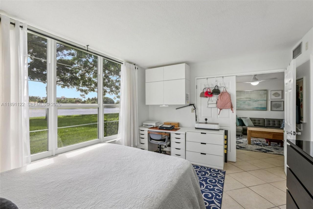 3150 N Course Ln, Unit 108, Pompano Beach, FL 33069 Photo