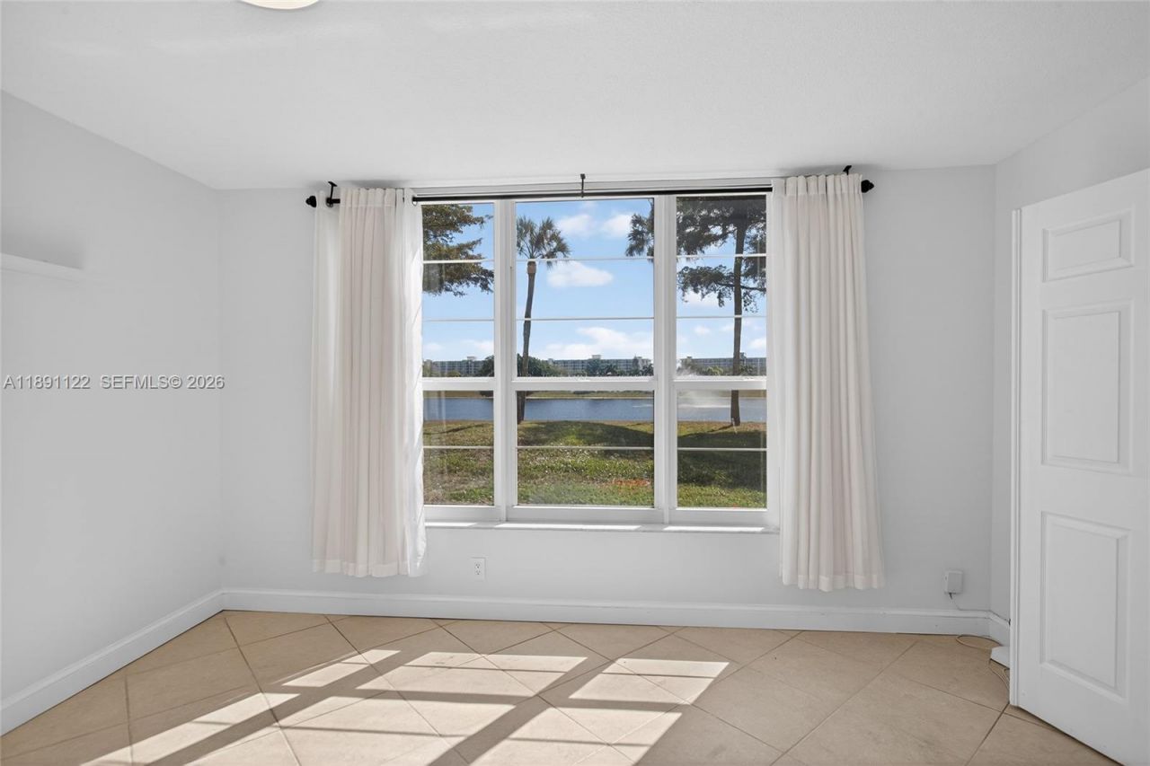3150 N Course Ln, Unit 108, Pompano Beach, FL 33069 Photo