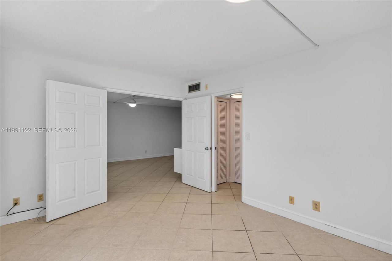 3150 N Course Ln, Unit 108, Pompano Beach, FL 33069 Photo