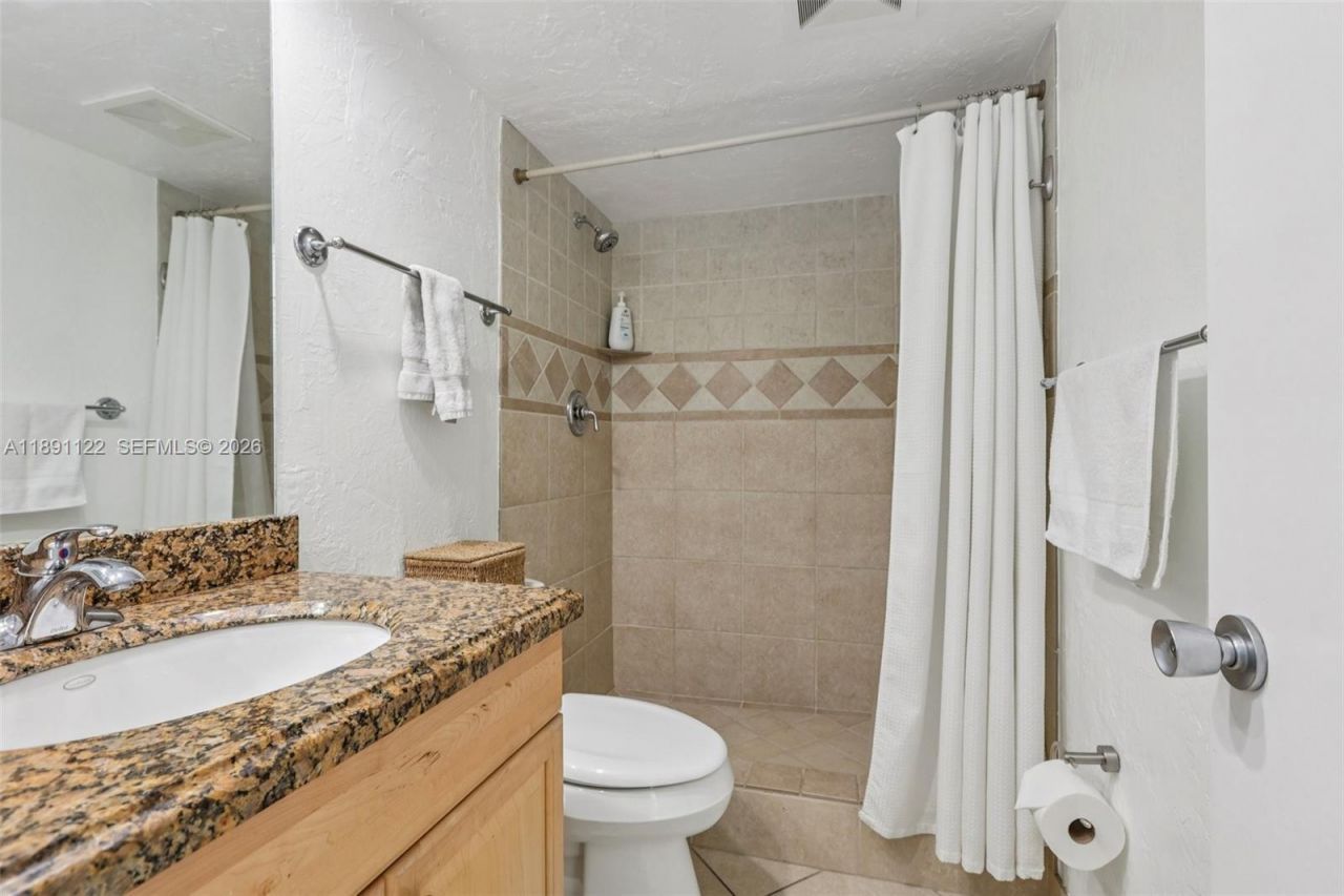 3150 N Course Ln, Unit 108, Pompano Beach, FL 33069 Photo