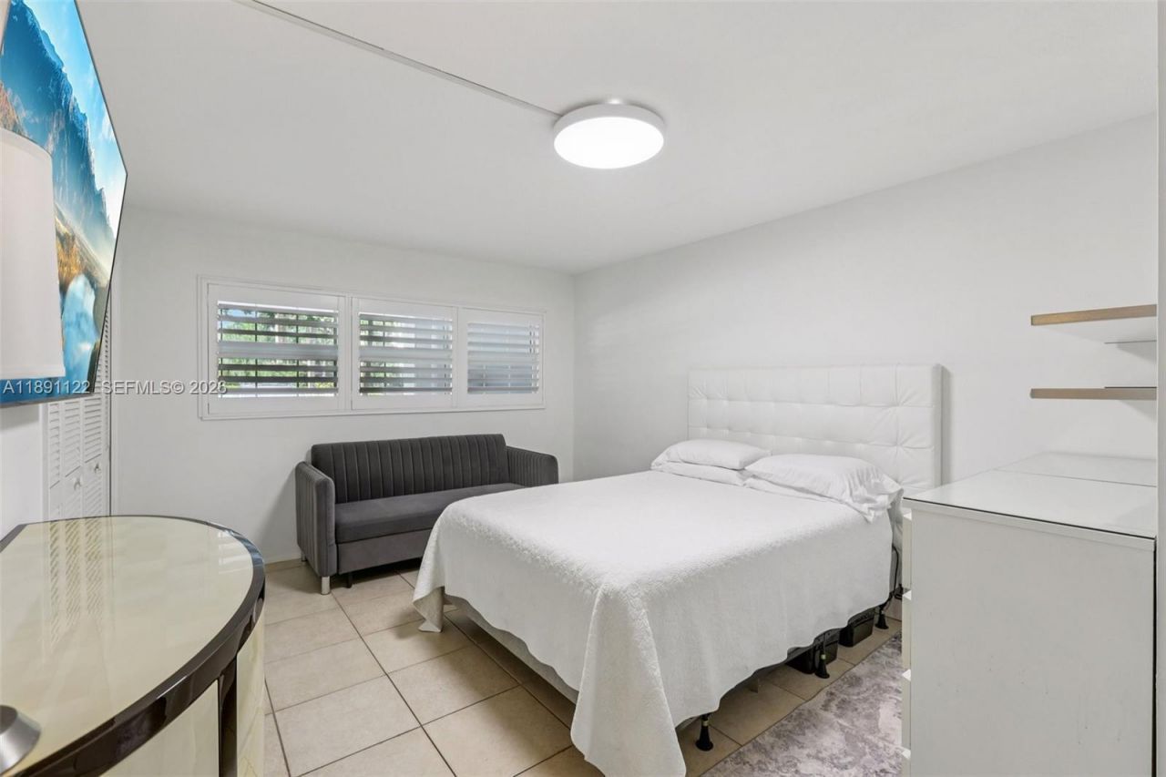 3150 N Course Ln, Unit 108, Pompano Beach, FL 33069 Photo