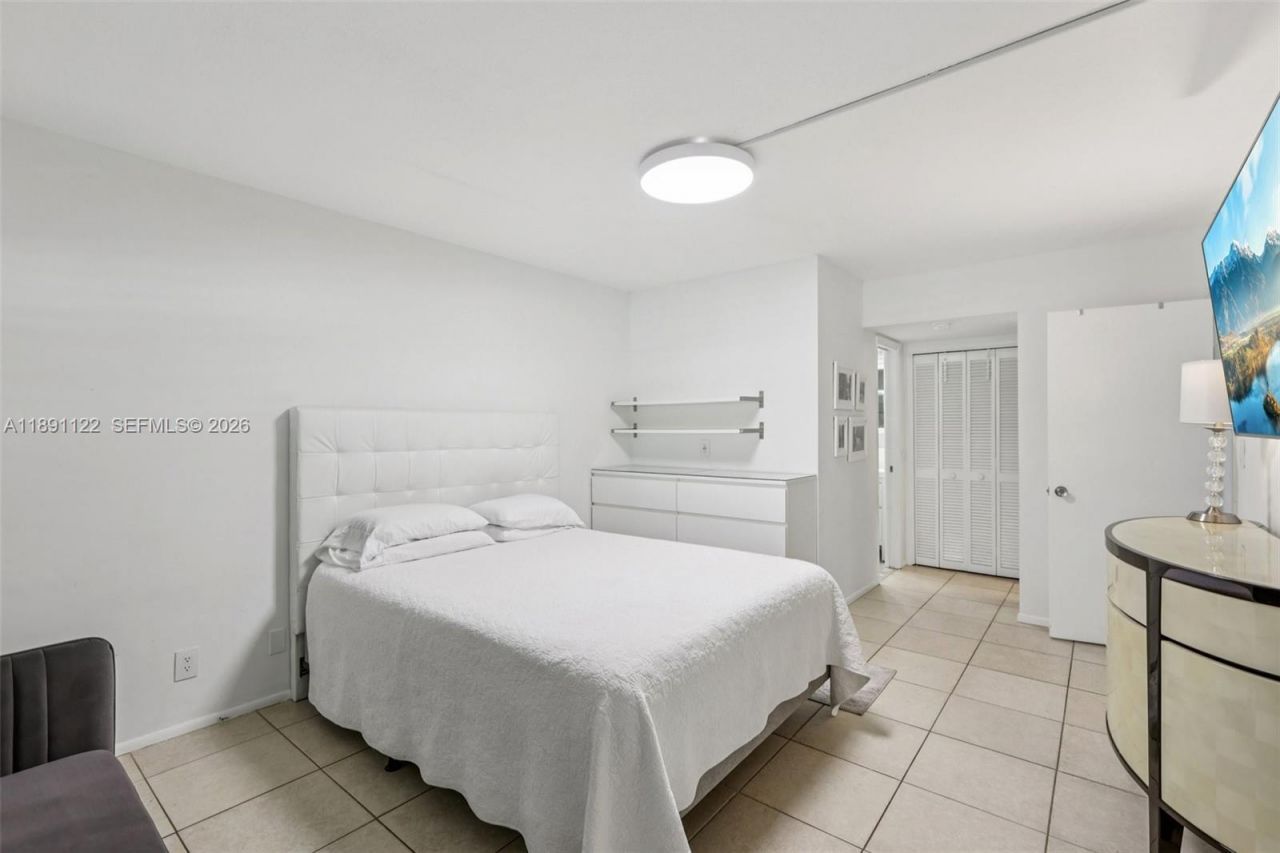 3150 N Course Ln, Unit 108, Pompano Beach, FL 33069 Photo