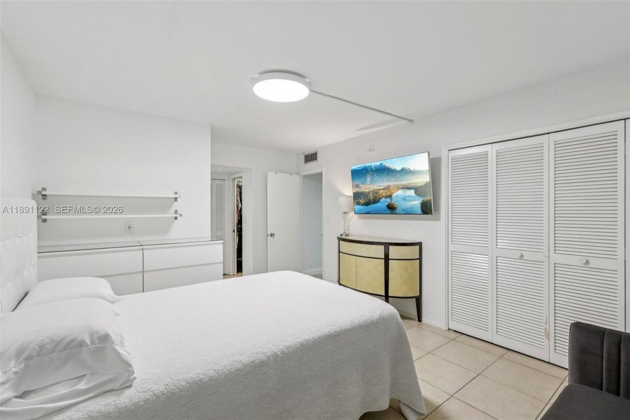 3150 N Course Ln, Unit 108, Pompano Beach, FL 33069 Photo