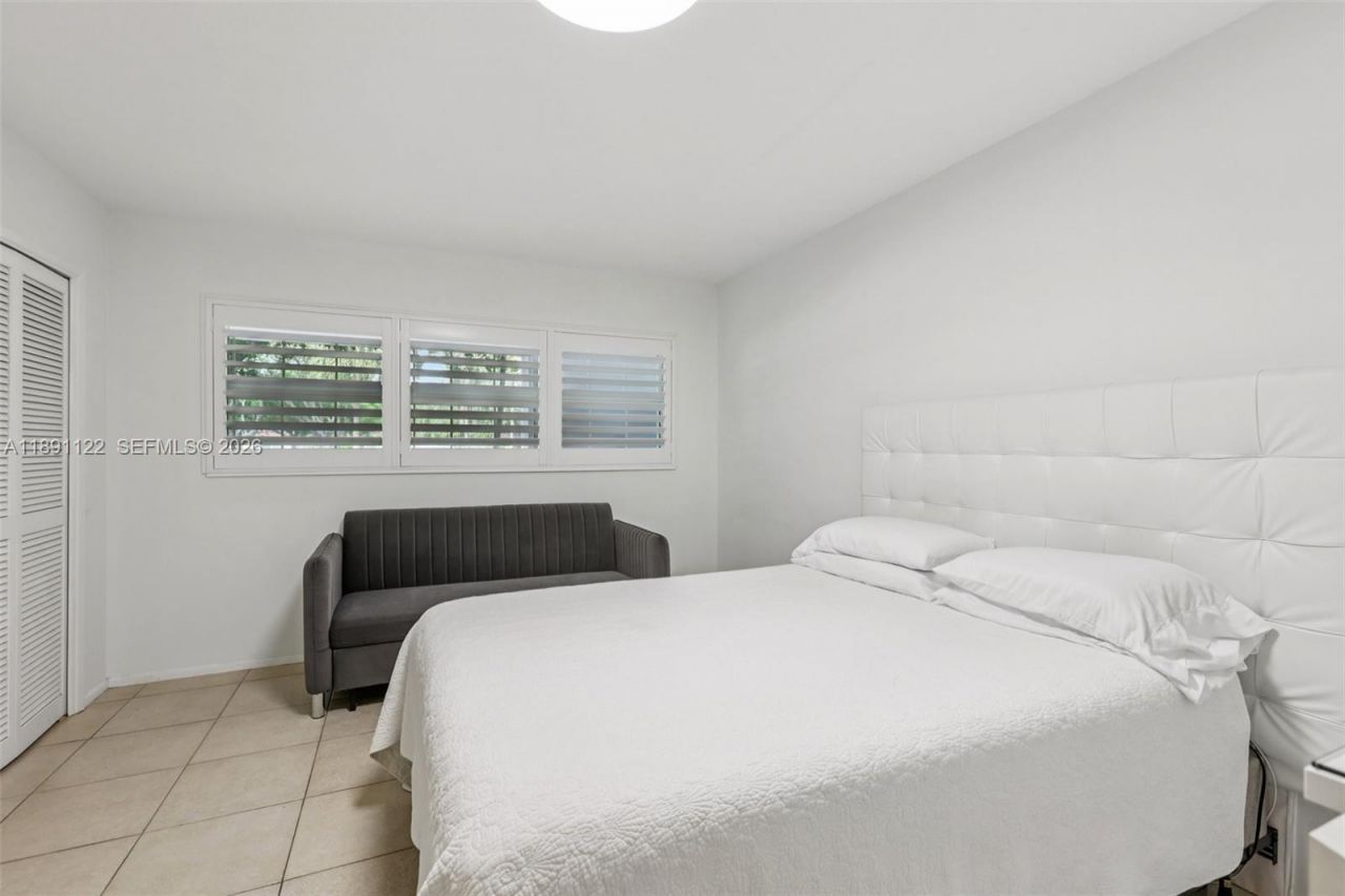 3150 N Course Ln, Unit 108, Pompano Beach, FL 33069 Photo