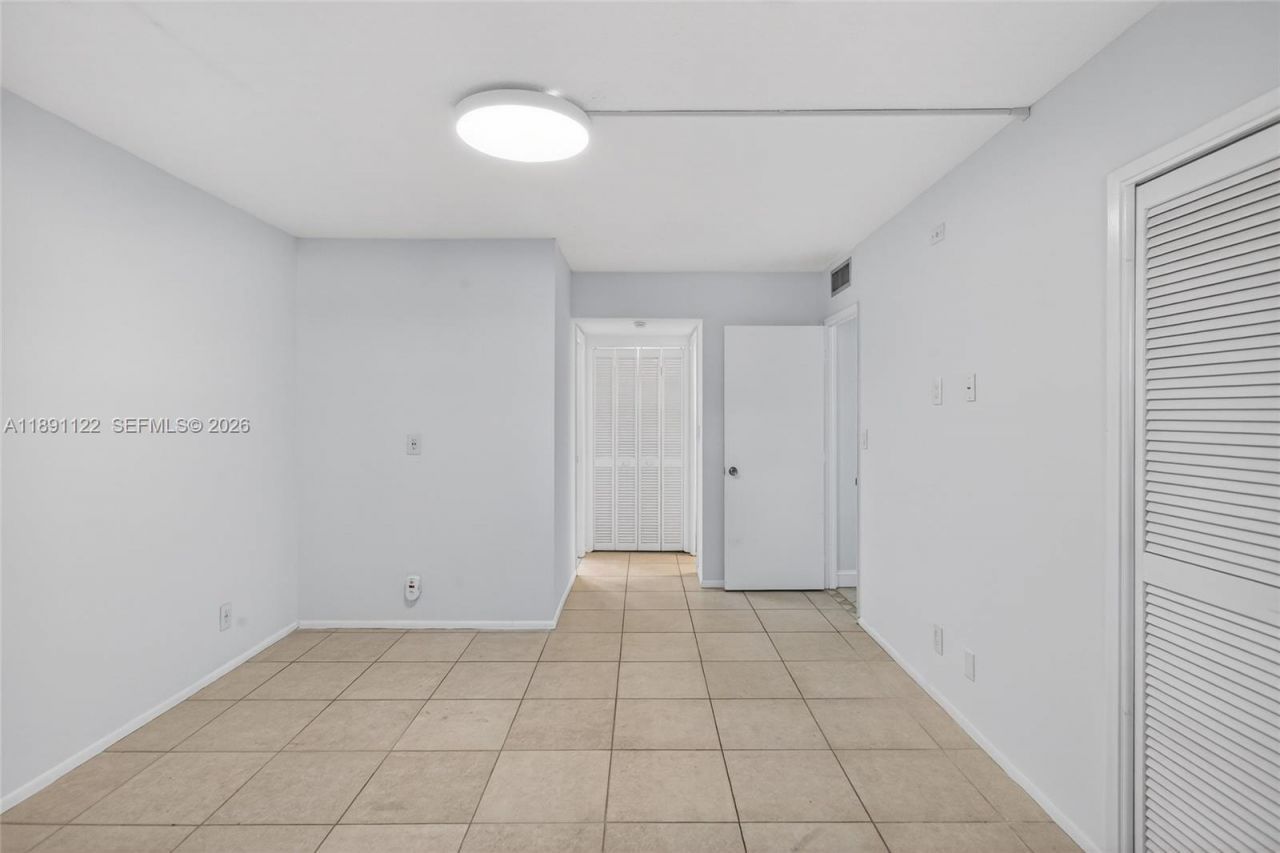 3150 N Course Ln, Unit 108, Pompano Beach, FL 33069 Photo