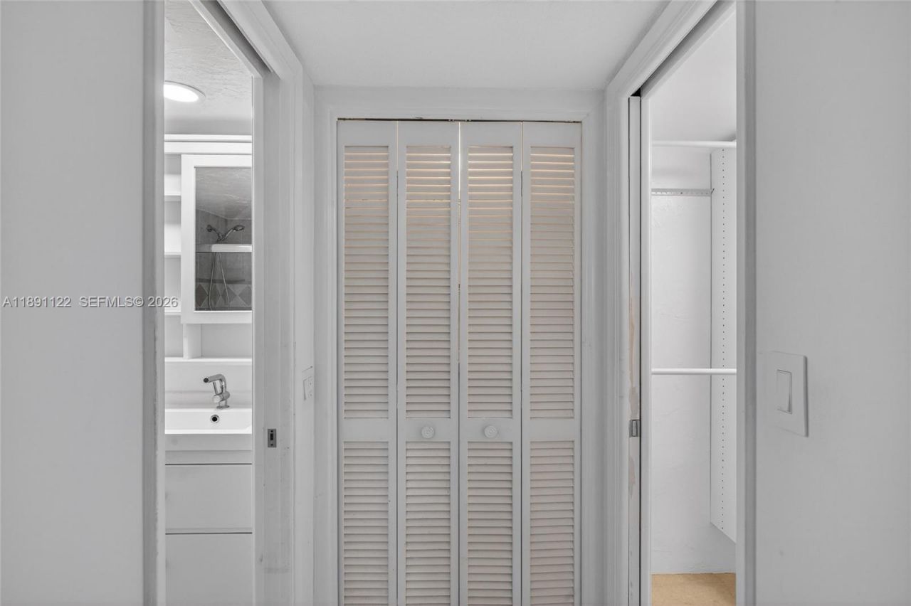 3150 N Course Ln, Unit 108, Pompano Beach, FL 33069 Photo