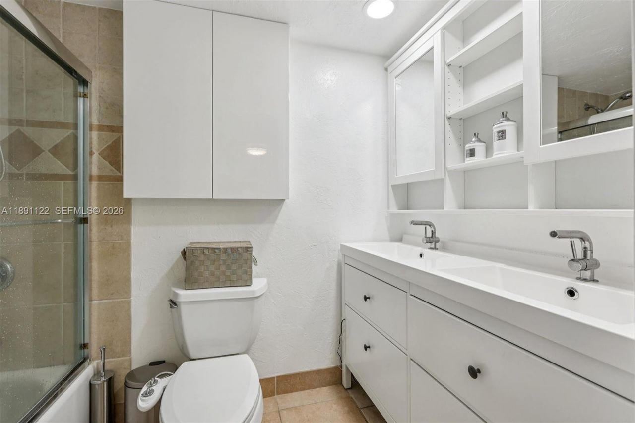 3150 N Course Ln, Unit 108, Pompano Beach, FL 33069 Photo