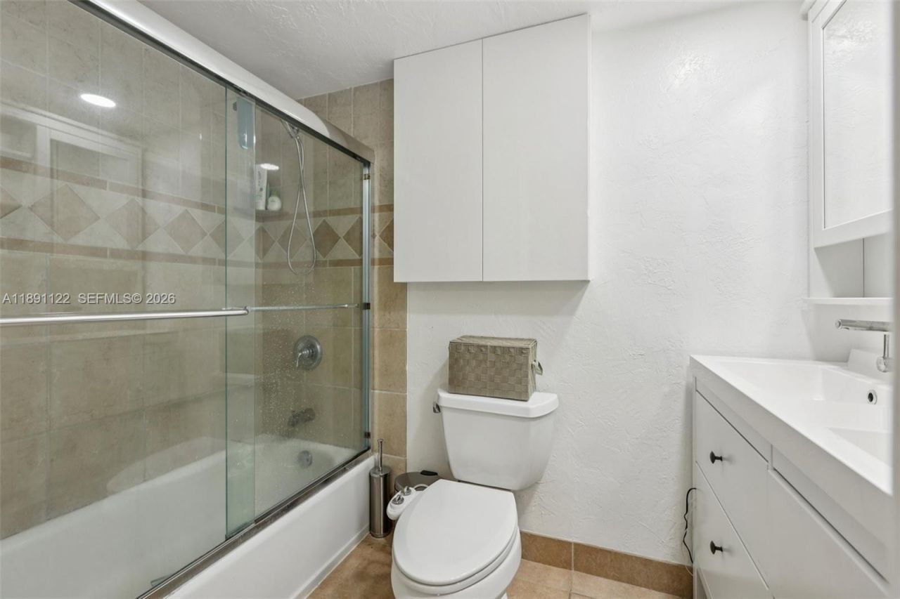 3150 N Course Ln, Unit 108, Pompano Beach, FL 33069 Photo