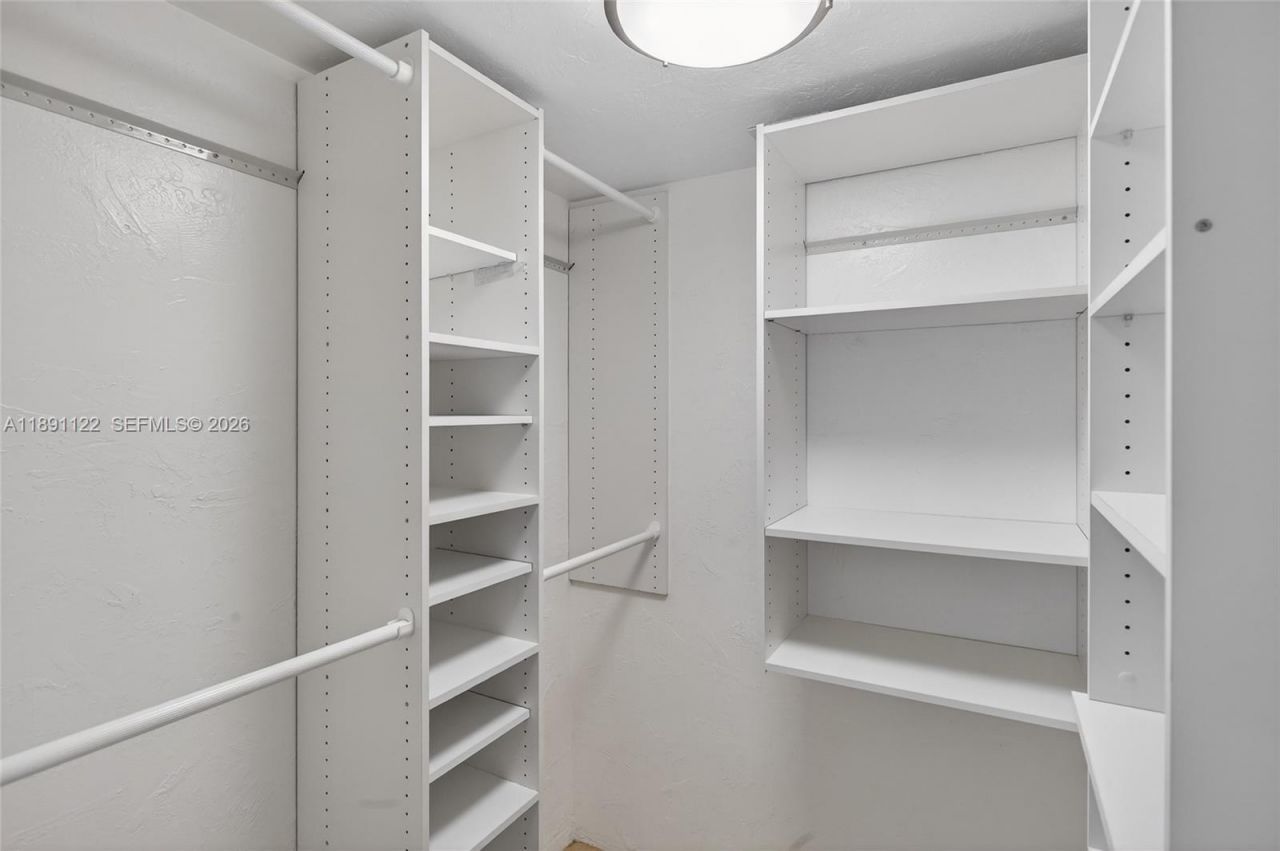 3150 N Course Ln, Unit 108, Pompano Beach, FL 33069 Photo