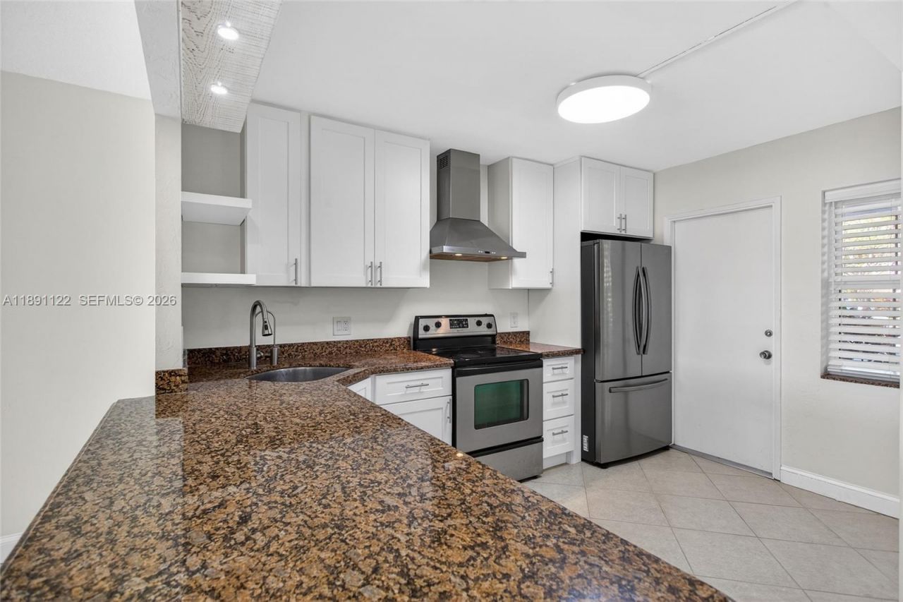 3150 N Course Ln, Unit 108, Pompano Beach, FL 33069 Photo