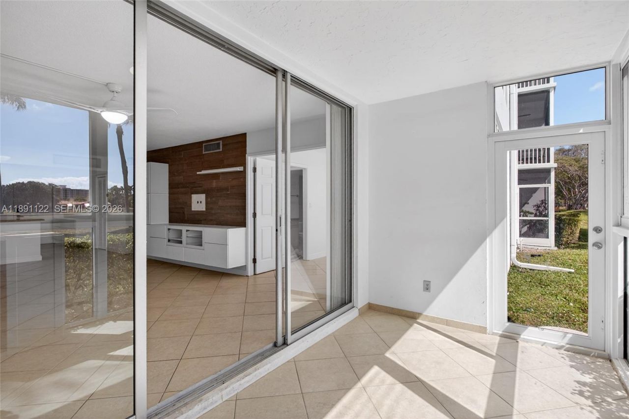 3150 N Course Ln, Unit 108, Pompano Beach, FL 33069 Photo