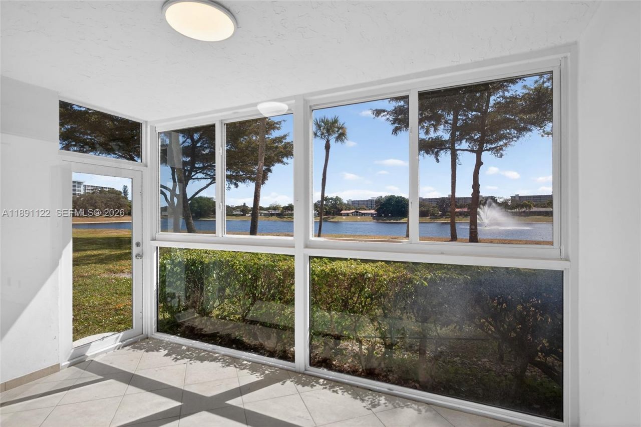 3150 N Course Ln, Unit 108, Pompano Beach, FL 33069 Photo