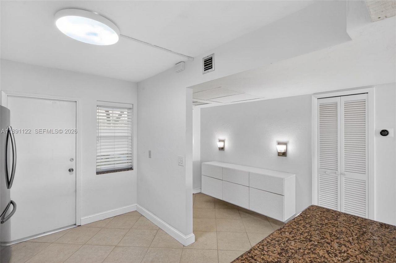 3150 N Course Ln, Unit 108, Pompano Beach, FL 33069 Photo