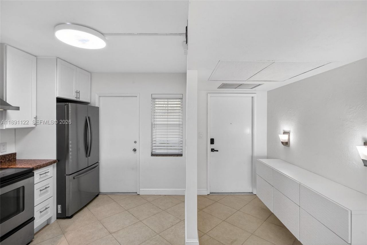 3150 N Course Ln, Unit 108, Pompano Beach, FL 33069 Photo