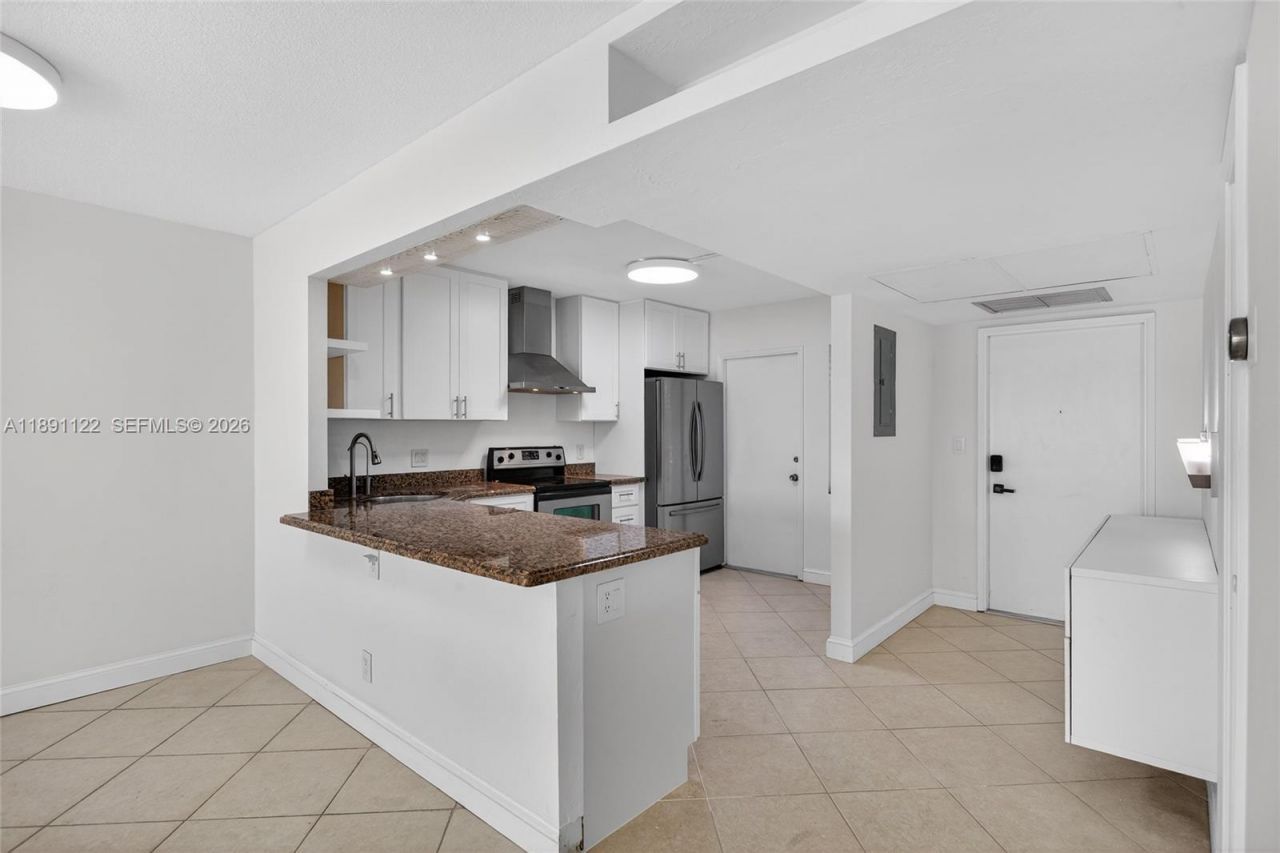 3150 N Course Ln, Unit 108, Pompano Beach, FL 33069 Photo