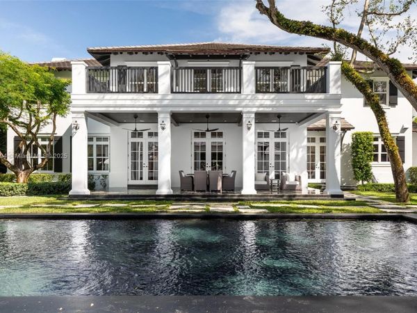 8150 SW 52nd Ave, Miami, FL 33143