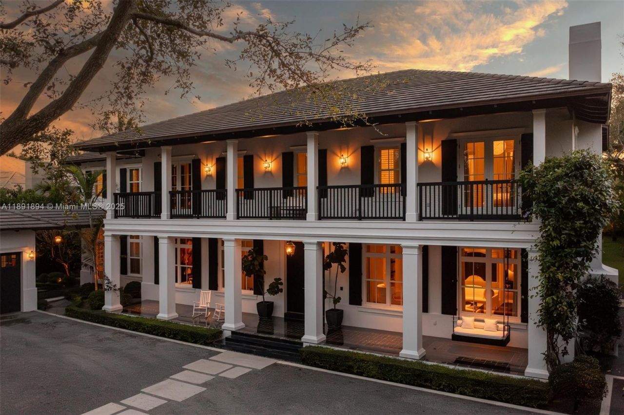 8150 SW 52nd Ave, Miami, FL 33143 Photo